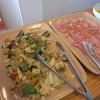 Meal