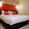Отель Ibis Jiayuguan Railway Station Hotel, фото 2