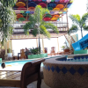 Отель Sascha’s Resort Oslob, фото 7