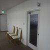 Отель Frame Hotel Sapporo - Vacation STAY 92382, фото 7