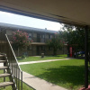Отель Executive Inn & Suites, фото 9