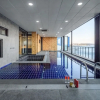 Отель Yeongdeok Private Us 7 Pension, фото 5