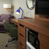 Отель Hampton Inn Butte, фото 38
