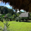 Отель Peru Amazon Garden Lodge, фото 45