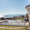 Отель Le Sunset/Cap Sud 23828, фото 16
