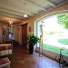 Отель Apartment With 2 Bedrooms in Castéra-lectourois, With Pool Access, Enc, фото 8