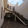 Отель Casa Allende Rest Loft, фото 1