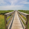 Отель Cozy Islander East, фото 5