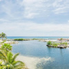 Отель Luxury Pool & Beach House At The Mayan Riviera, фото 2