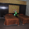 Отель Rouzat Inn, фото 6
