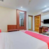 Отель OYO 26855 Kailasdham, фото 16