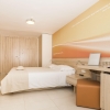 Отель Residence Umag Plava Laguna, фото 3