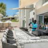 Отель Sea Breeze Beach House by Ocean Hotels - All Inclusive, фото 29
