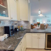 Отель Sea Village Gulf Views 2nd Floor Condo, фото 12