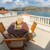 Отель Holiday house Dupla - with pool Okrug Donji. Island Ciovo, фото 7