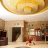 Отель GreenTree Inn LangFang YanJiao Tianyang Plaza Express Hotel, фото 11