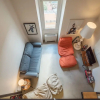 Отель San Teodoro Modern Loft, фото 12
