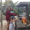 Отель Hastings Top 10 Holiday Park, фото 13