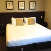 Отель Luxury Lake Suites, фото 19