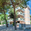 Отель Residence Jamaica, фото 25