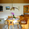 Отель Ferienhaus Ehinger, фото 8