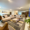Отель LICL Residence, фото 19