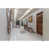 Отель OYO 90061 Melati House Syariah, фото 33