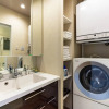 Отель Longvacation Okinawa 309, фото 13