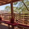 Отель Hostal Nuevo Amanecer, фото 11