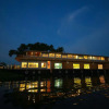 Отель Indiavacationz Houseboats, фото 14