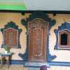 Отель Ayodya Guest House, фото 2