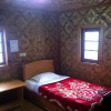 Отель Nature Land Hotel, фото 6