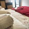 Отель Apartments Villa Luka в Пржно
