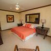 Отель Los Suenos Resort Bay Residence 8A, фото 5