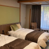 Отель Ryokan Minakami Onsen KKR Hotel Minakami Suimeiso, фото 2