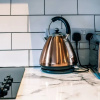 Отель Writer s Apartment - Beautiful One Bed on the Famous Royal Mile, фото 2