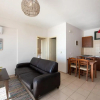 Отель Portela Apartments Kastri, фото 15