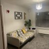 Отель Beautiful one bed Apartment in Cardiff Good Links в Кардиффе