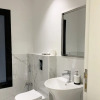 Отель Kease Yasmin A-1 Royal touch  AX12, фото 9