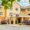 Отель Extended Stay America Suites Providence  West Warwick, фото 16
