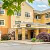 Отель Extended Stay America Suites Providence  West Warwick, фото 18