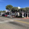 Отель New: Signature 2BR In #1 San Clemente Neighborhood - Blocks From Ocean, фото 41