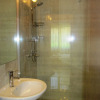 Отель Apartments in Aparthotel Artur, фото 22
