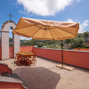 Отель Villa Carten? Charme and Comfort on the Sorrento/amalfi Coast, фото 19