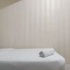 Отель Comfort Studio at Vida View Makasar Apartment, фото 6