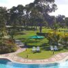 Отель Joondalup Resort, фото 8