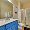 Отель Greensboro Condo Rental Near Hospital & Trails!, фото 11