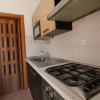 Отель Appartamento Gori, фото 10