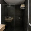 Отель Destinar Apart Hotel, фото 6