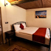 Отель Orion Cave Hotel, фото 17